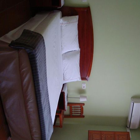 L'Ermita Casa Ripo Otel Vall dʼAlba Dış mekan fotoğraf