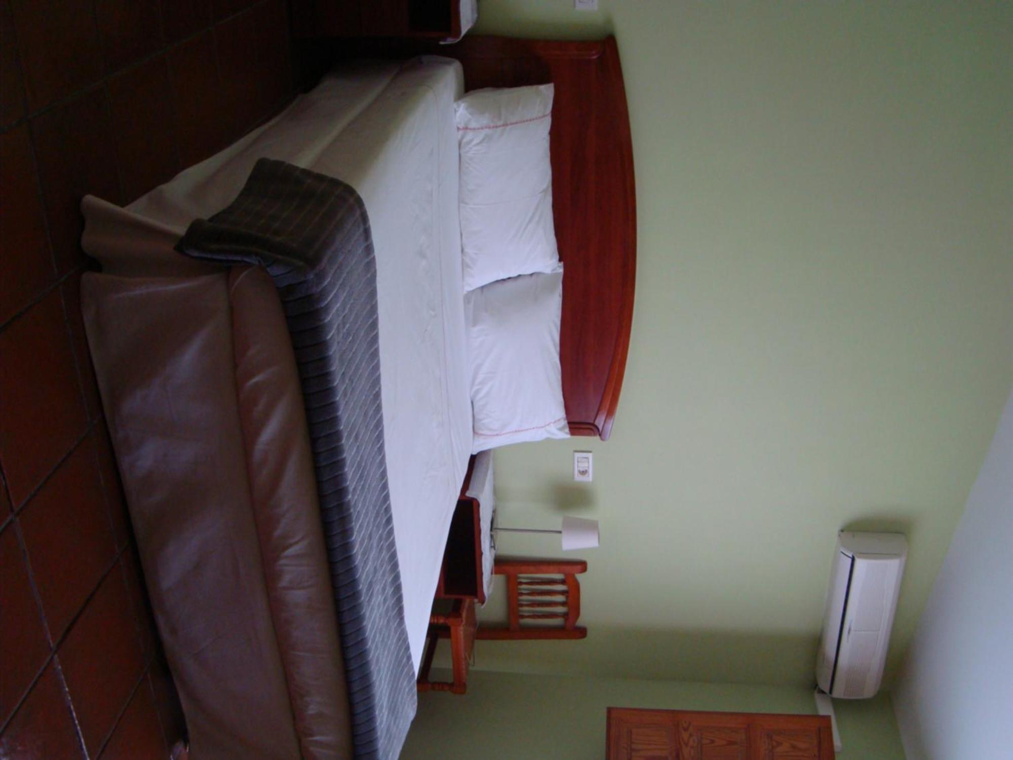 L'Ermita Casa Ripo Otel Vall dʼAlba Dış mekan fotoğraf